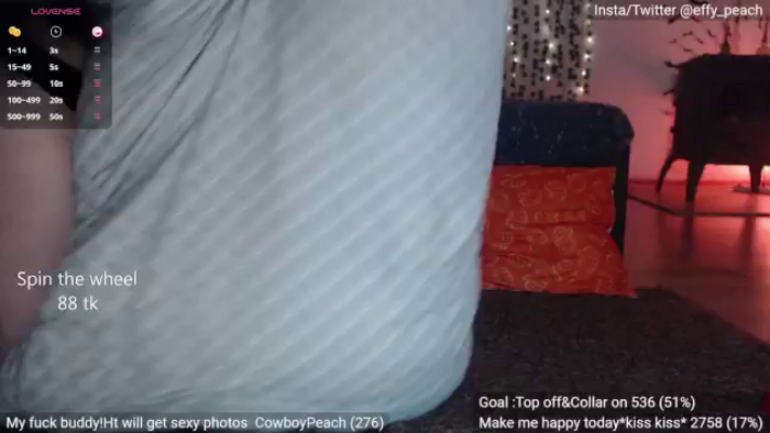 Effy_peach