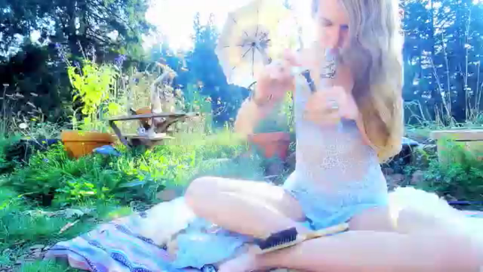 Effykitty420