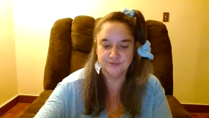 EgyptBeauty