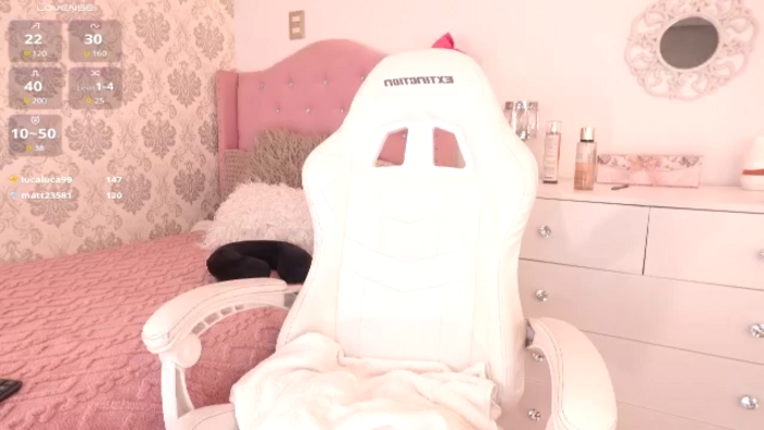 Emily_kim