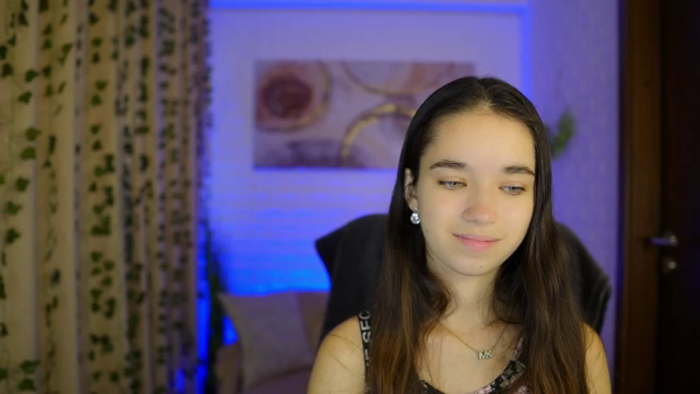 Gia_Paige18
