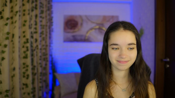 Gia_Paige18