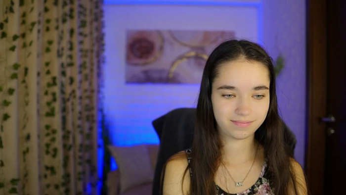 Gia_Paige18