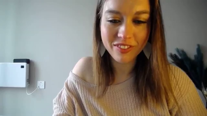 Girl_X_Power