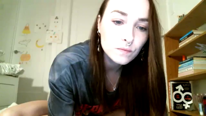 GoddessKoa