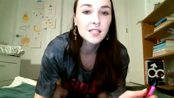 GoddessKoa
