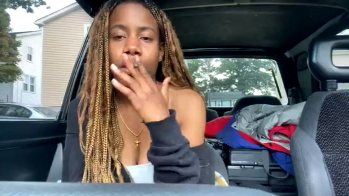 Godesslexxx
