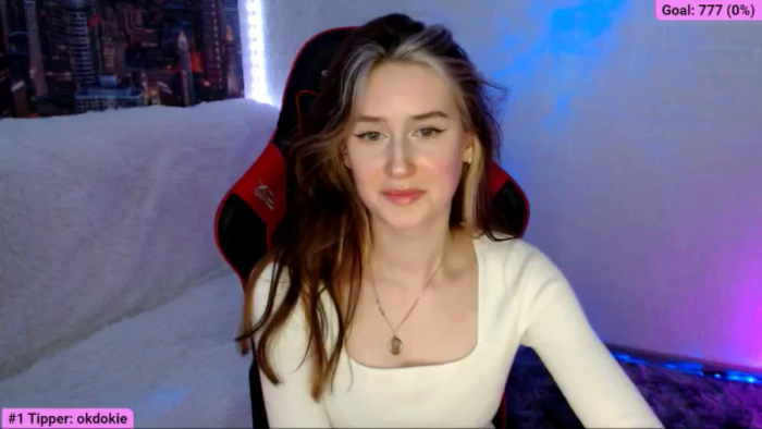 Honey_dream