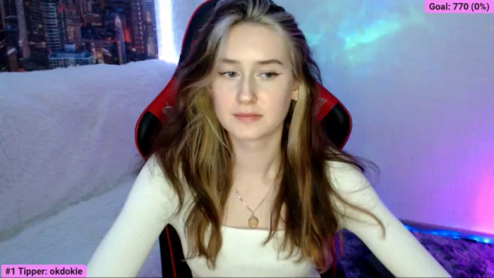 Honey_dream