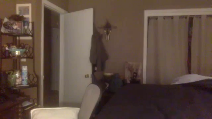 Hotyogababe1