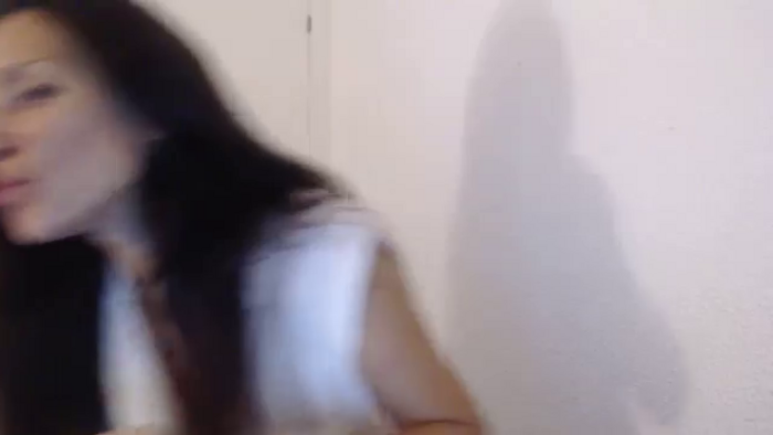 ItsLizi