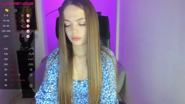 JessicaB