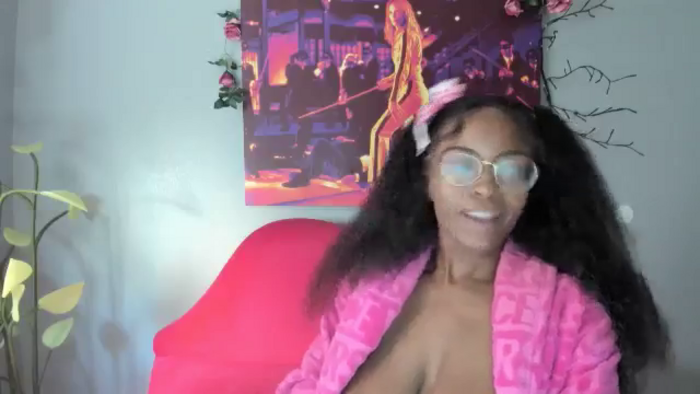 JezabelVessir