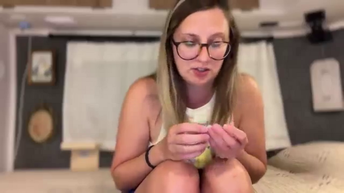JourneyJade