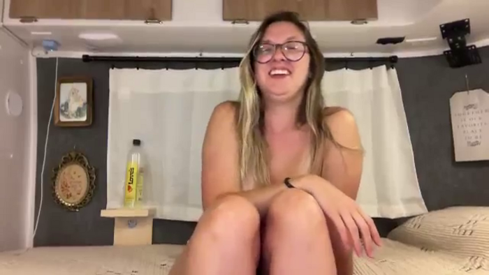 JourneyJade