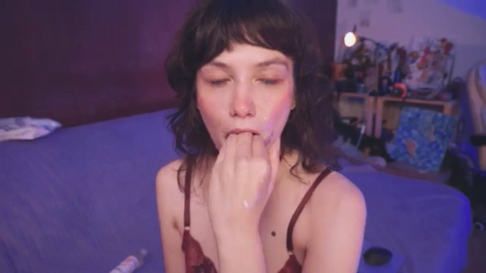 Juby_yubi