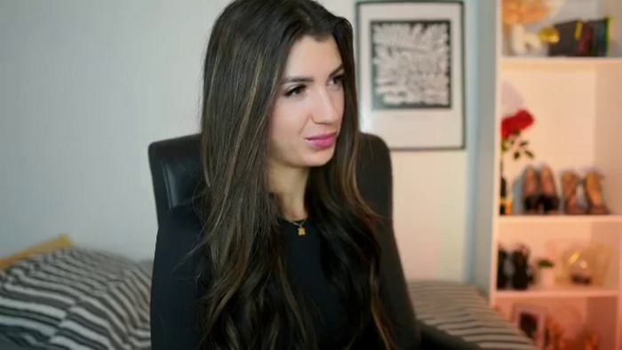 Julia_Roca