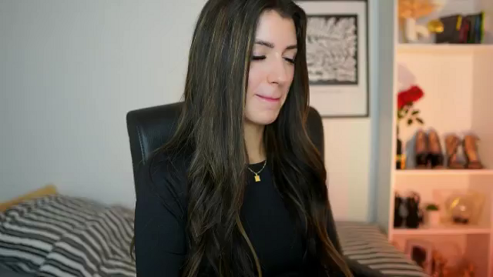 Julia_Roca