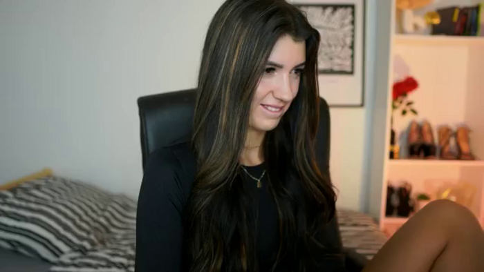 Julia_Roca