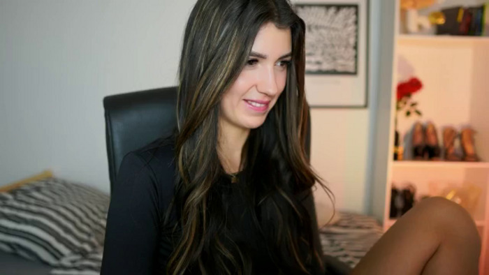 Julia_Roca