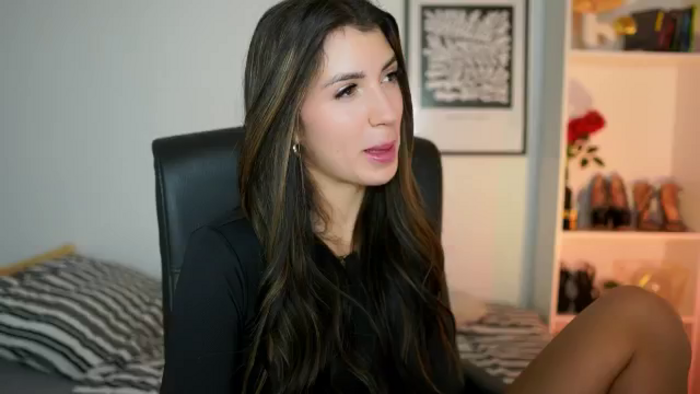 Julia_Roca