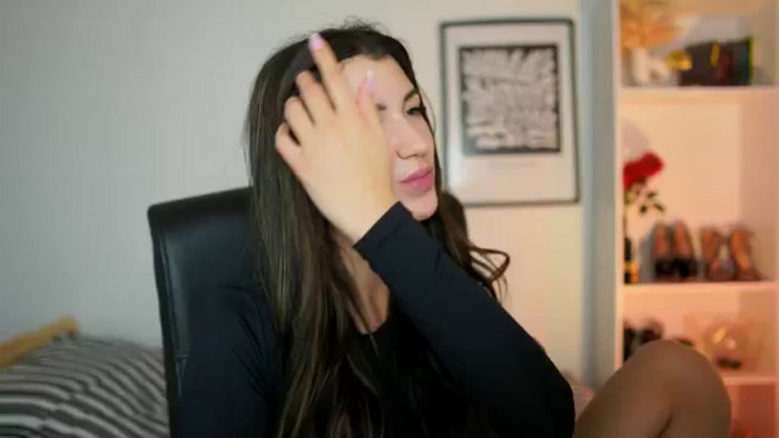 Julia_Roca