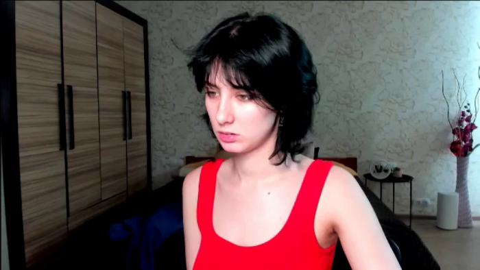 JulisSweet
