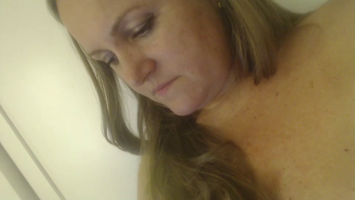 JustLily