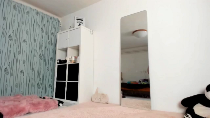 KenzieDawton