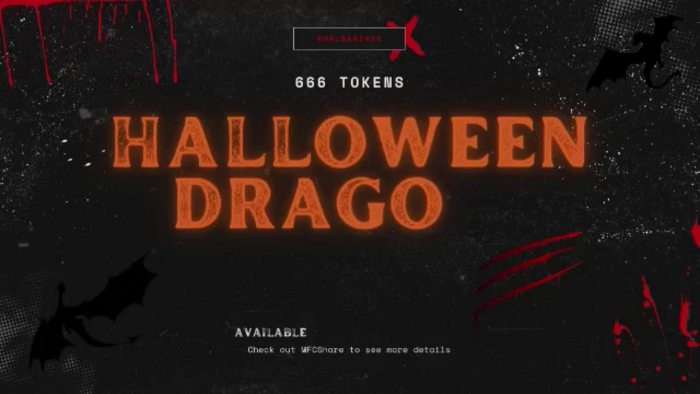 Khaleesi420