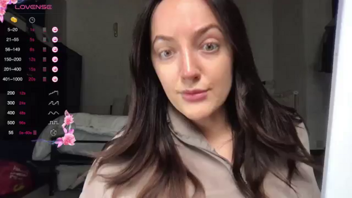 Laceyjames24