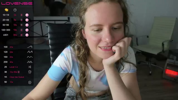 LanaBelll