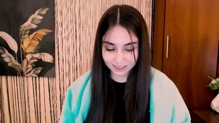 Lili_magic_