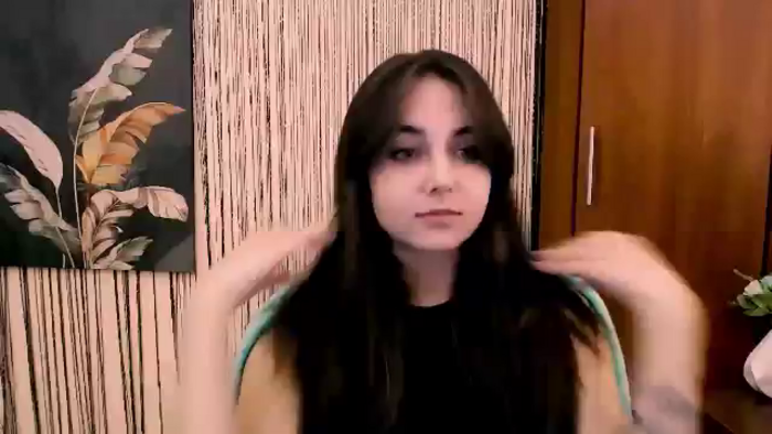 Lili_magic_