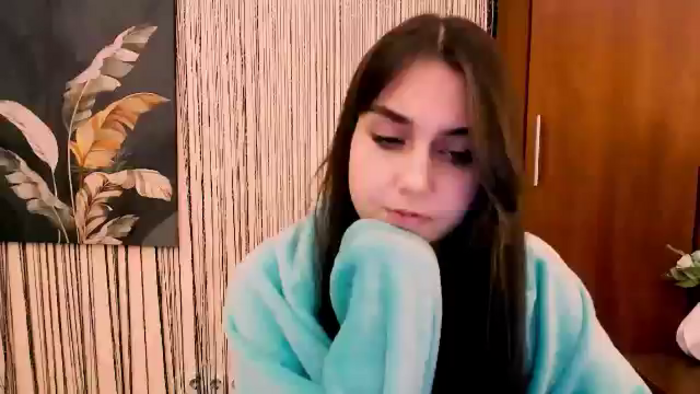 Lili_magic_
