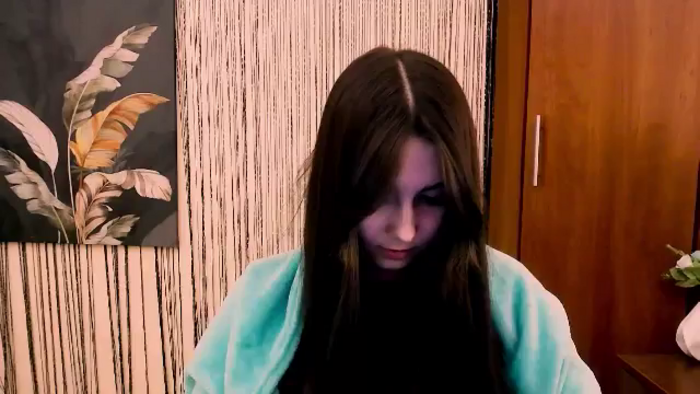 Lili_magic_