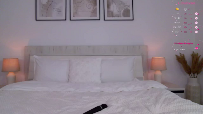 LilyRoselyn