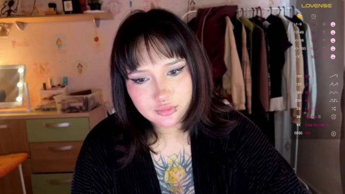 Littlewetgirl