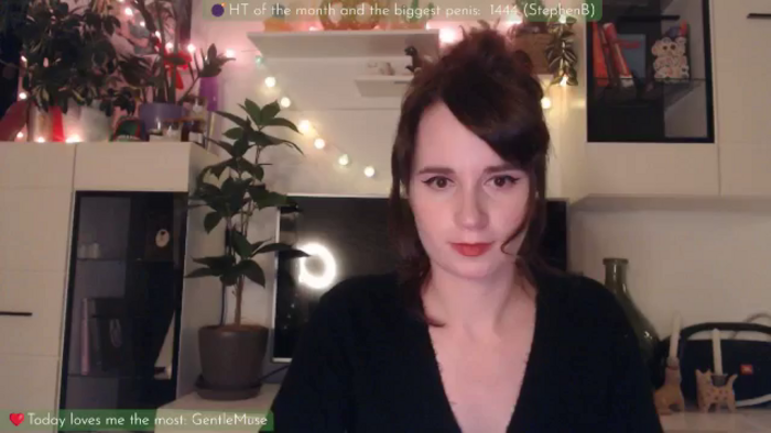 LizzyPeach
