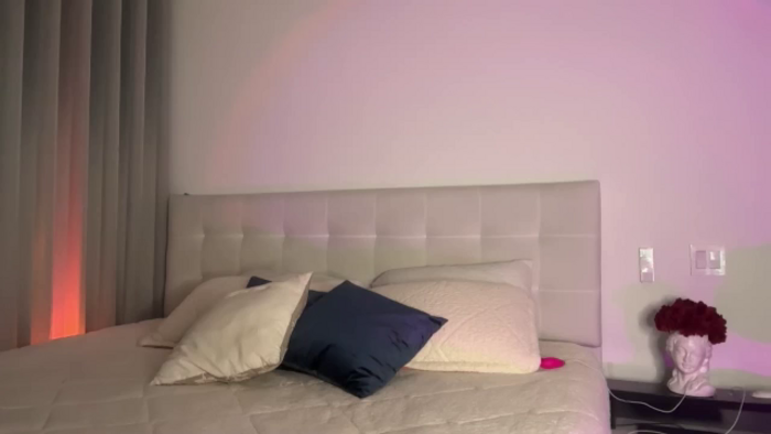 Lore_23