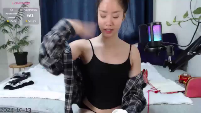 MarissaPeach
