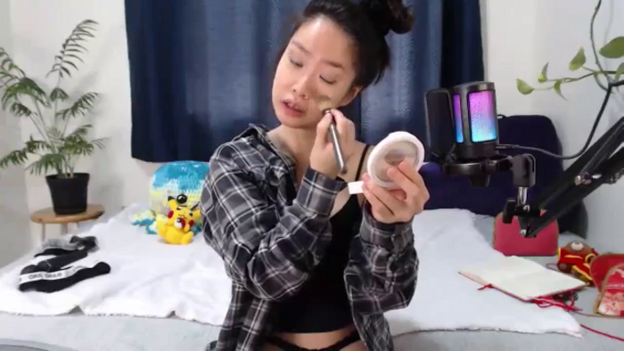 MarissaPeach