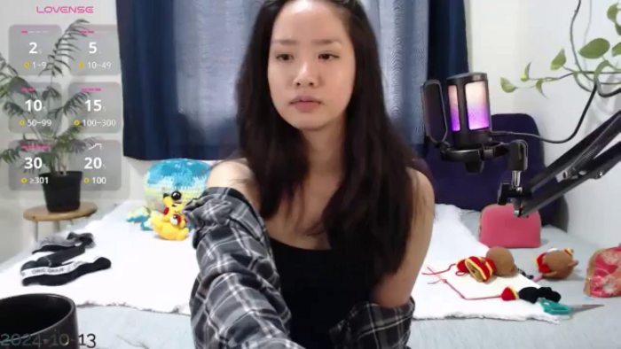 MarissaPeach