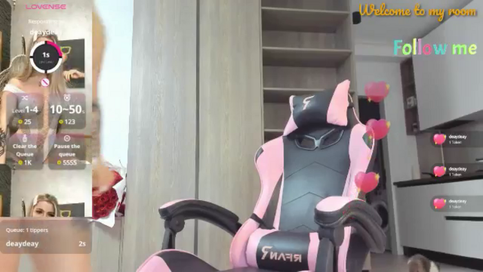 Megan_Ros
