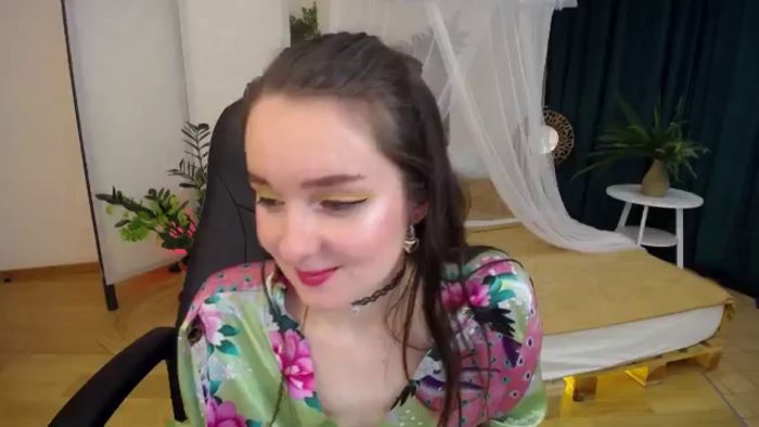 Milim_Nava