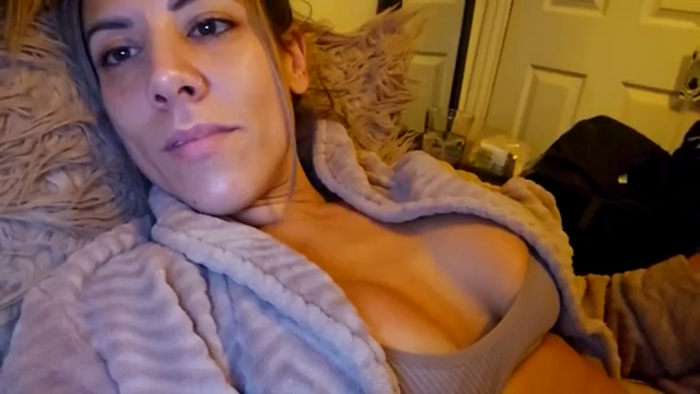 MissJ