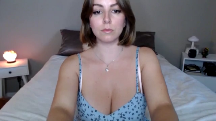 MyaDelaney