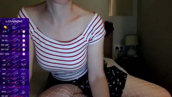 Oly_nice_