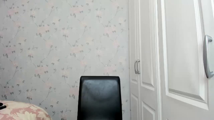 OnlyLou