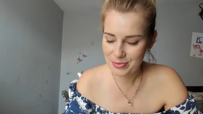 PrettyWomen31